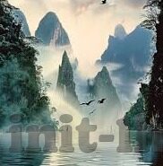梅西c罗内马尔世界杯-梅西、C罗与内马尔，世界杯舞台上的璀璨星光