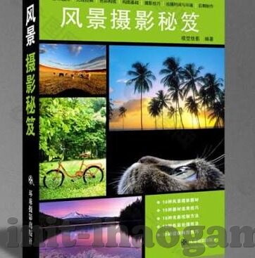 水果机怎么调-水果机调节技巧，打造个性化娱乐体验
