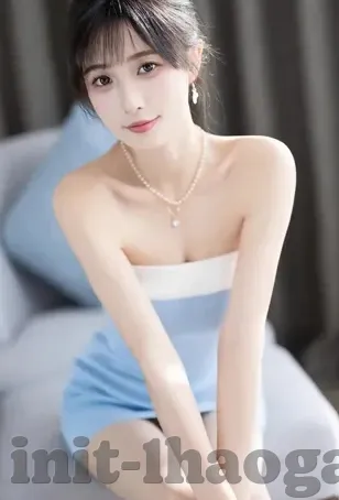 足球比分专家免费分析-解锁足球比分预测新境界，足球比分专家免费分析指南